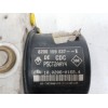 Recambio de abs para renault laguna ii (bg0/1_) 1.9 dci (bg08, bg0g) referencia OEM IAM 8200159837E 10020601684 
