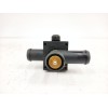 Recambio de valvula intercambio de calefaccion para mercedes-benz cla (c118) cla 250 e (118.386) referencia OEM IAM A0005062864 