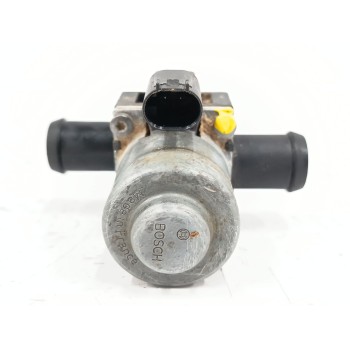 Recambio de valvula intercambio de calefaccion para mercedes-benz cla (c118) cla 250 e (118.386) referencia OEM IAM A0005062864 