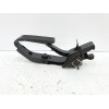 Recambio de potenciometro pedal para mercedes-benz clase c (w203) c 220 cdi (203.006) referencia OEM IAM A2033000104  