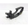 Recambio de potenciometro pedal para mercedes-benz clase c (w203) c 220 cdi (203.006) referencia OEM IAM A2033000104  