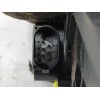 Recambio de potenciometro pedal para mercedes-benz clase c (w203) c 220 cdi (203.006) referencia OEM IAM A2033000104  