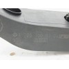 Recambio de potenciometro pedal para mercedes-benz clase c (w203) c 220 cdi (203.006) referencia OEM IAM A2033000104  