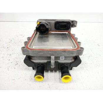 Recambio de modulo electronico para mercedes-benz cla (c118) cla 250 e (118.386) referencia OEM IAM A0008357300  