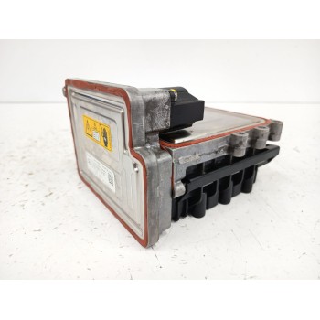 Recambio de modulo electronico para mercedes-benz cla (c118) cla 250 e (118.386) referencia OEM IAM A0008357300  