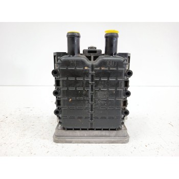 Recambio de modulo electronico para mercedes-benz cla (c118) cla 250 e (118.386) referencia OEM IAM A0008357300  