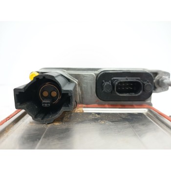 Recambio de modulo electronico para mercedes-benz cla (c118) cla 250 e (118.386) referencia OEM IAM A0008357300  