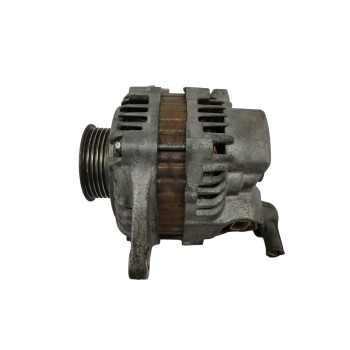ALTERNADOR 1800A070 85A 