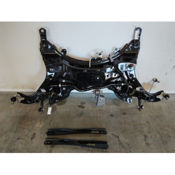 PUENTE DELANTERO 51201F4070 