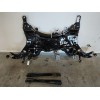 Recambio de puente delantero para toyota c-hr (_x2_, _h2_), hybrid (zyx20) referencia OEM IAM   