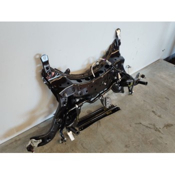 Recambio de puente delantero para toyota c-hr (_x2_, _h2_), hybrid (zyx20) referencia OEM IAM   