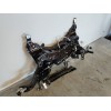Recambio de puente delantero para toyota c-hr (_x2_, _h2_), hybrid (zyx20) referencia OEM IAM   