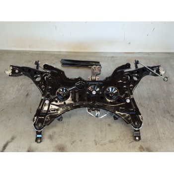 Recambio de puente delantero para toyota c-hr (_x2_, _h2_), hybrid (zyx20) referencia OEM IAM   