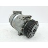 Recambio de compresor aire acondicionado para renault laguna ii (bg0/1_) 1.9 dci (bg08, bg0g) referencia OEM IAM 1140049  