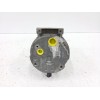 Recambio de compresor aire acondicionado para renault laguna ii (bg0/1_) 1.9 dci (bg08, bg0g) referencia OEM IAM 1140049  