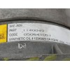 Recambio de compresor aire acondicionado para renault laguna ii (bg0/1_) 1.9 dci (bg08, bg0g) referencia OEM IAM 1140049  