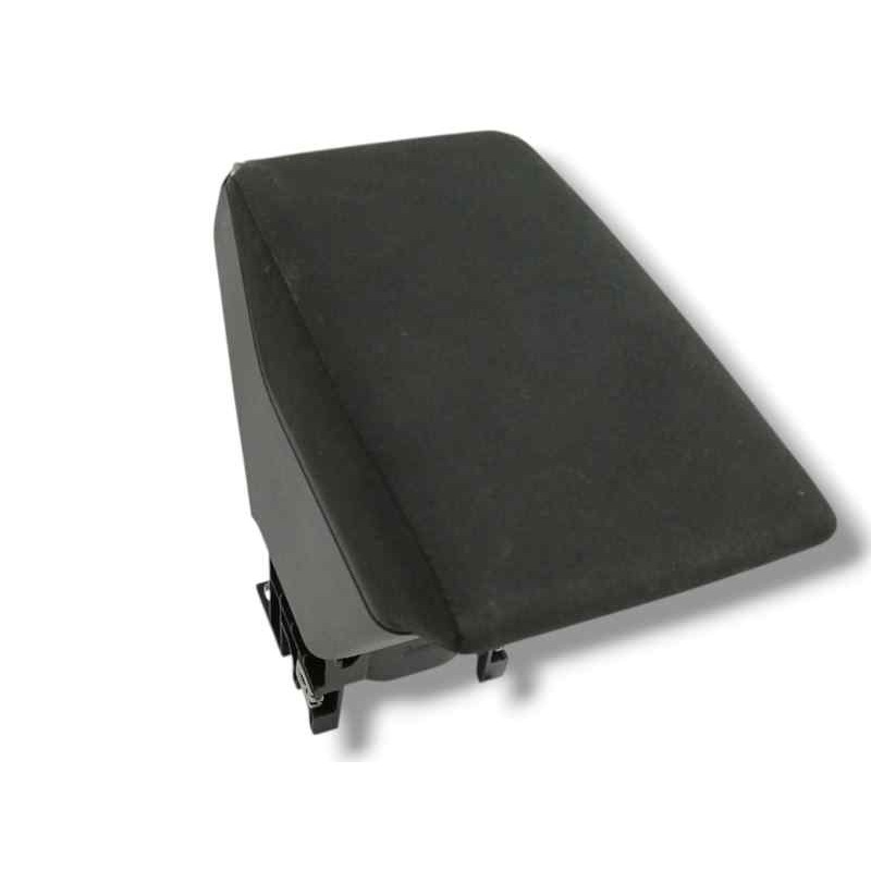 Recambio de apoyabrazos central para seat ibiza (kj1) 1.0 tsi referencia OEM IAM 6F0864207  