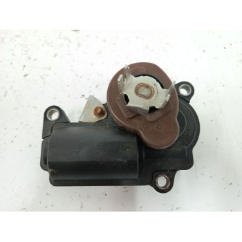 Recambio de modulo electronico para mercedes-benz cla (c118) cla 250 e (118.386) referencia OEM IAM A2139061409  