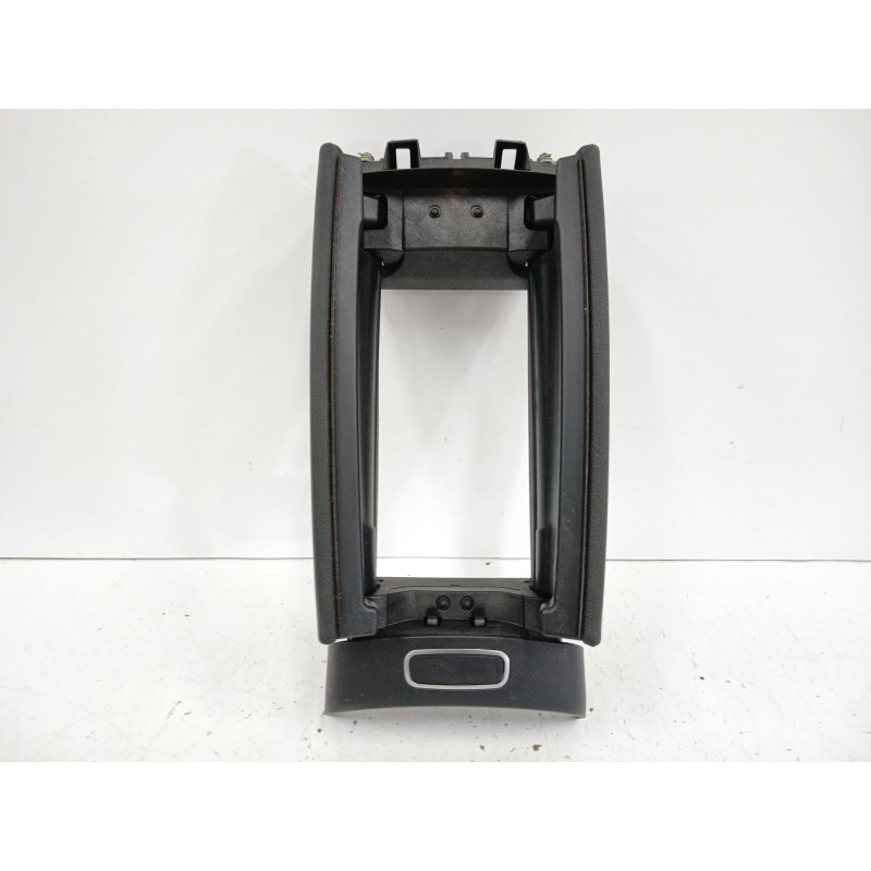 APOYABRAZOS CENTRAL A1776806603