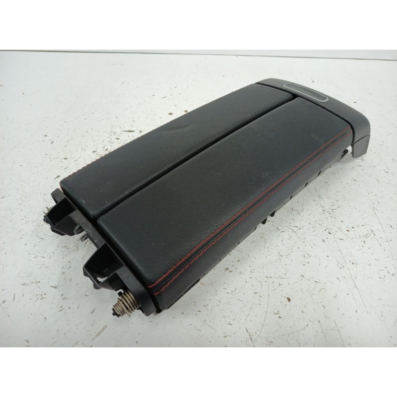 APOYABRAZOS CENTRAL A1776806603