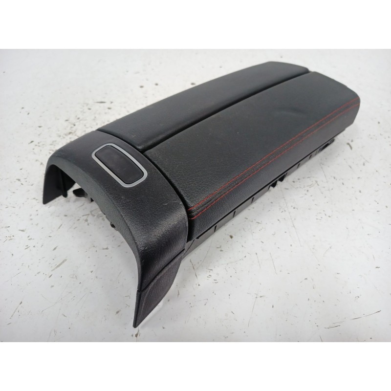 APOYABRAZOS CENTRAL A1776806603