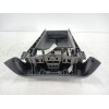 Recambio de apoyabrazos central para mercedes-benz cla (c118) cla 250 e (118.386) referencia OEM IAM 1385379 A1776806603 