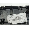Recambio de apoyabrazos central para mercedes-benz cla (c118) cla 250 e (118.386) referencia OEM IAM 1385379 A1776806603 