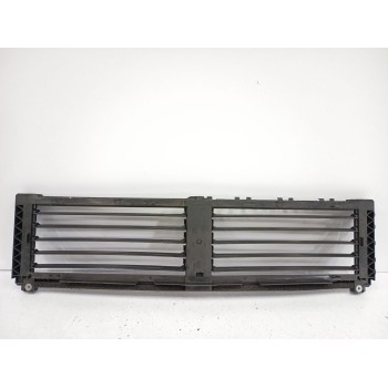 CANALIZADOR DE AIRE A1778850103 