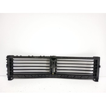 Recambio de canalizador de aire para mercedes-benz cla (c118) cla 250 e (118.386) referencia OEM IAM A1778850103  