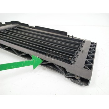 Recambio de canalizador de aire para mercedes-benz cla (c118) cla 250 e (118.386) referencia OEM IAM A1778850103  