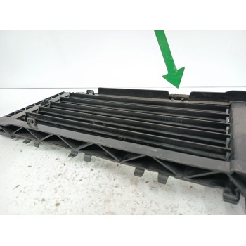 Recambio de canalizador de aire para mercedes-benz cla (c118) cla 250 e (118.386) referencia OEM IAM A1778850103  