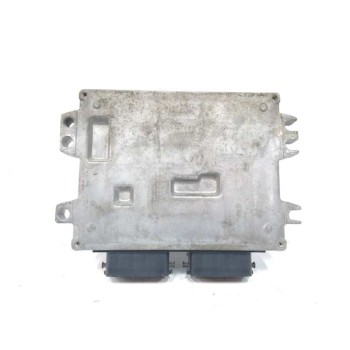 Recambio de centralita motor uce para suzuki swift berlina (mz) 1.5 16v cat referencia OEM IAM 3392062J3 MB1123000931 