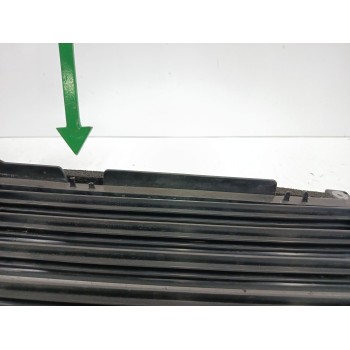 Recambio de canalizador de aire para mercedes-benz cla (c118) cla 250 e (118.386) referencia OEM IAM A1778850103  