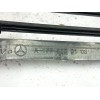 Recambio de canalizador de aire para mercedes-benz cla (c118) cla 250 e (118.386) referencia OEM IAM A1778850103  
