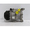 Recambio de compresor aire acondicionado para mazda cx-5 (ke, gh) 2.2 d (ke2fw) referencia OEM IAM   