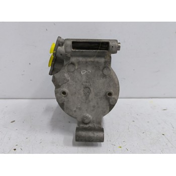 Recambio de compresor aire acondicionado para mazda cx-5 (ke, gh) 2.2 d (ke2fw) referencia OEM IAM   