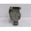 Recambio de compresor aire acondicionado para mazda cx-5 (ke, gh) 2.2 d (ke2fw) referencia OEM IAM   