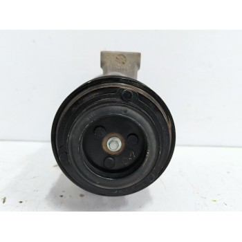 Recambio de compresor aire acondicionado para mazda cx-5 (ke, gh) 2.2 d (ke2fw) referencia OEM IAM   