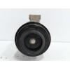Recambio de compresor aire acondicionado para mazda cx-5 (ke, gh) 2.2 d (ke2fw) referencia OEM IAM   