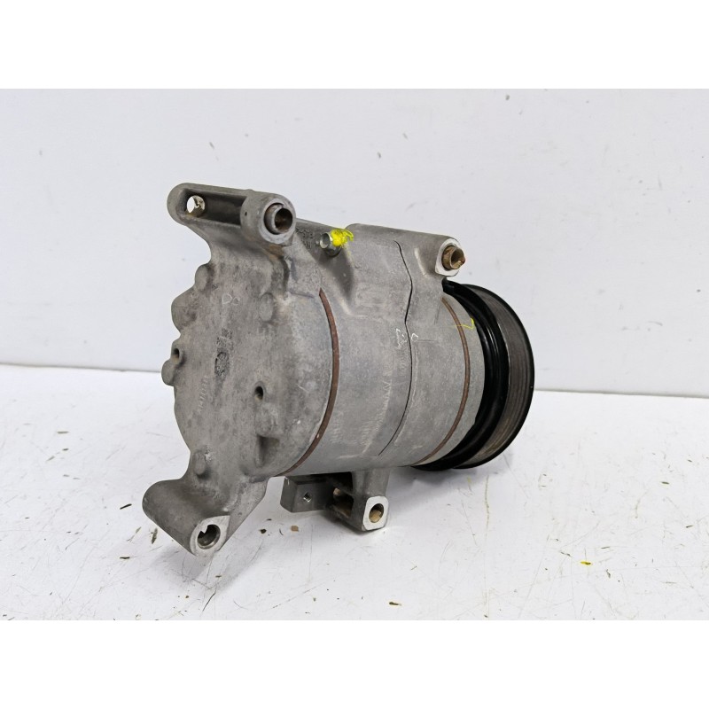COMPRESOR AIRE ACONDICIONADO FD46XG