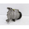 Recambio de compresor aire acondicionado para mazda cx-5 (ke, gh) 2.2 d (ke2fw) referencia OEM IAM   