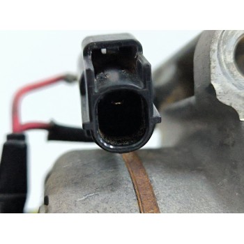 Recambio de compresor aire acondicionado para mazda cx-5 (ke, gh) 2.2 d (ke2fw) referencia OEM IAM   