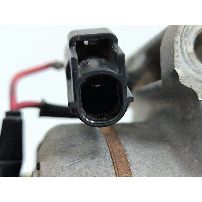 COMPRESOR AIRE ACONDICIONADO FD46XG