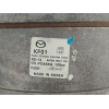 Recambio de compresor aire acondicionado para mazda cx-5 (ke, gh) 2.2 d (ke2fw) referencia OEM IAM   
