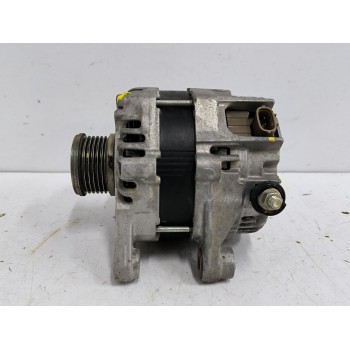 ALTERNADOR A2TX3081 