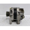 Recambio de alternador para mazda cx-5 (ke, gh) 2.2 d (ke2fw) referencia OEM IAM A2TX3081  