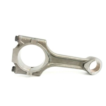 Recambio de biela para jeep renegade suv (bu, b1, bv) 1.6 crd referencia OEM IAM   