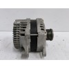 Recambio de alternador para mazda cx-5 (ke, gh) 2.2 d (ke2fw) referencia OEM IAM A2TX3081  