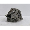 Recambio de alternador para mazda cx-5 (ke, gh) 2.2 d (ke2fw) referencia OEM IAM A2TX3081  