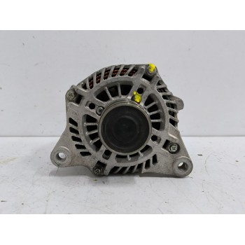 Recambio de alternador para mazda cx-5 (ke, gh) 2.2 d (ke2fw) referencia OEM IAM A2TX3081  